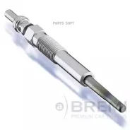 ����� ����������� �itroen C5/Peugeot 407 06- 26071 ����