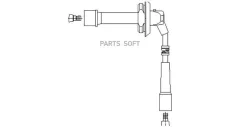 ������ �/� Subaru 3A45E80 ����