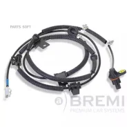 ������ ABS 50113 ����