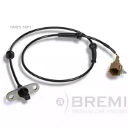 ������ �������� ������ (ABS) 50144 ����