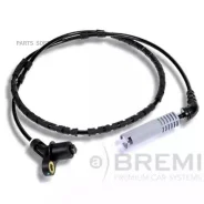 ������ ABS 50206 ����