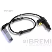 ������ ABS 50205 ����