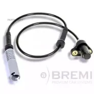������ ABS 50208 ����