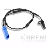 ������ �������� ������ (ABS) ���. L/R BMW5 (E39) 11.95-06.03 50207 ����