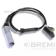 ������ ABS 50210 ����