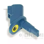 ������ ABS 50229 ����