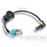 ������ ABS 50247 ����