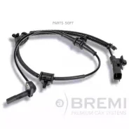 ������ ABS 50248 ����