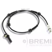 ������ ABS 50249 ����