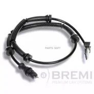 ������ ABS 50278 ����