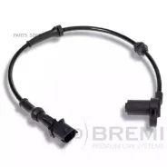 ������ ABS 50291 ����