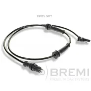 ������ ABS 50277 ����