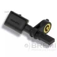 ������ ABS 50303 ����