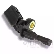 ������ ABS 50293 ����