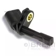 ������ ABS 50307 ����