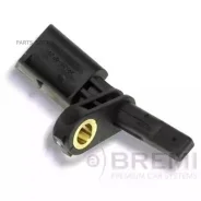 ������ ABS �������� ����� Audi A3, VW Colf V/Touran/T5 03 50310 ����