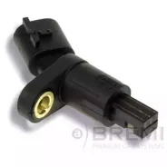 ������ ABS 50309 ����