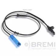 ������ ABS BMW 7 (E38) 725 tds 04.96-11.01 50341 ����