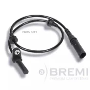������ ABS 50352 ����