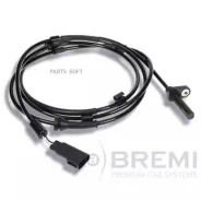 ������ ABS 50411 ����