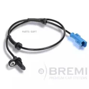 ������ ABS 50363 ����