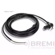 ������ ABS 50501 ����