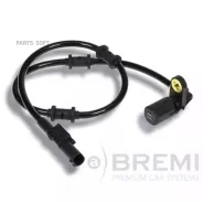 ������ �������� ������ [ABS] ������ L Mercedes M Class ML55, ML230, ML270, ML320, ML400, ML430, ML500 50509 ����