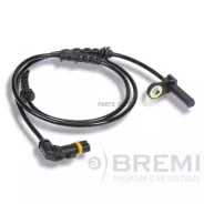 ������ ABS 50525 ����