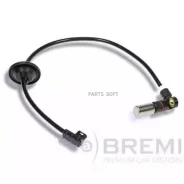 ������ ABS 50527 ����