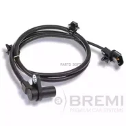 ������ �������� ������ (ABS) 50538 ����