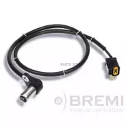 ������ ABS 50533 ����