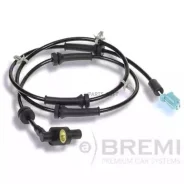 ������ ABS 50558 ����