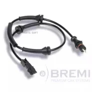 ������ ABS 50599 ����
