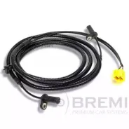 ������ ABS 50643 ����