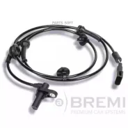 ������ ABS �������� Ford Transit 2.2-3.2i/TDCi 06-14 50678 ����