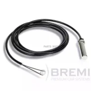 ������ ABS 50745 ����