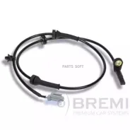 ������ ABS 50727 ����