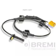 ������ ABS 50820 ����