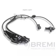 ������ ABS 50859 ����