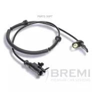 ������ ABS 50870 ����