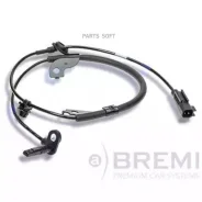 ������ ABS �������� ������ 50872 ����