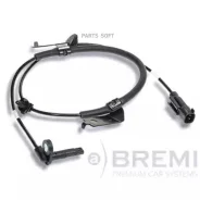 ������ �������� ������ [ABS] �������� L Mitsubishi ASX 10-, Lancer 08-, Outlander II 06-12 III 12-, Pajero IV 07- 50871 ����