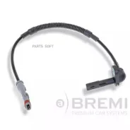 ������ ABS 50985 ����
