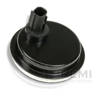 ������ ABS 51022 ����