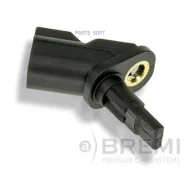 ������ ABS 51025 ����