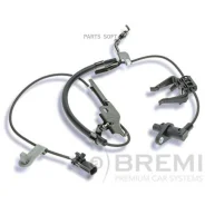 ������ ABS 51223 ����