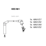 ������� �/� �-� Hyundai Accent/Getz 00- 600481 ����