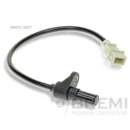 ������ ��������� ��������� 60179 ����