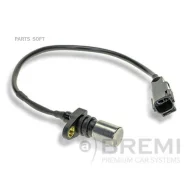 ������ �. ���� Volvo C70/S60/S70/S80/V70/XC90 98-07 60413 ����