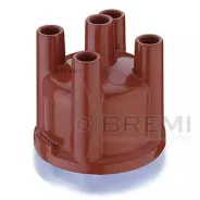 ������ ��������� (Bosch system) 8045 ����